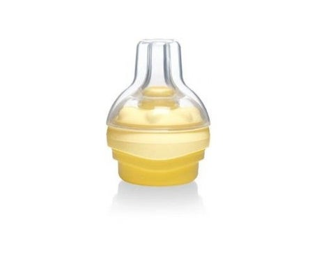 Medela Calma Tétine Seule