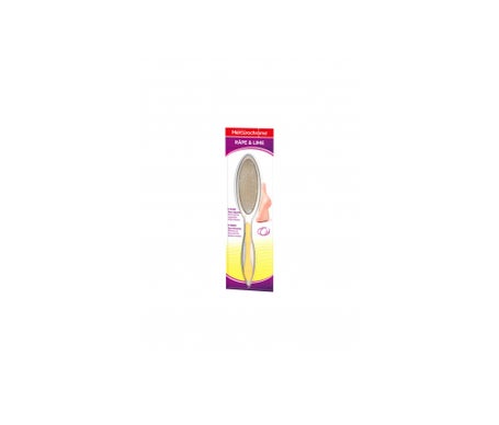 Mercurochrome Râpe Et Lime 1 Unité