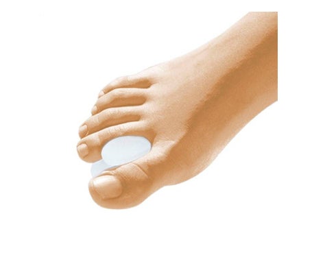 Séparateur de bobines Orliman (2 unités)