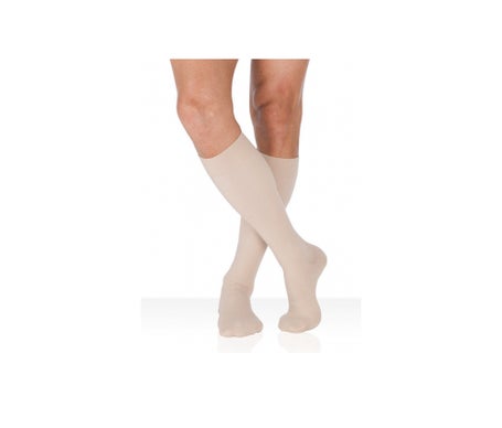 Chaus/Legger Surfine2 Beige N3+