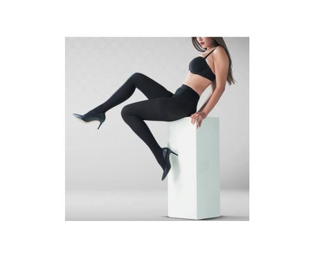 Coll Smartleg2 Opaq Splendide N1+