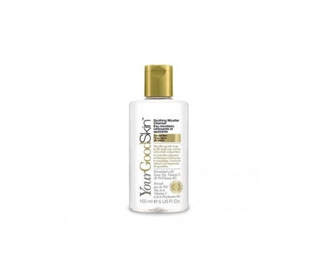 Votre bonne peau Agua Micelar Agua Calmante 150ml