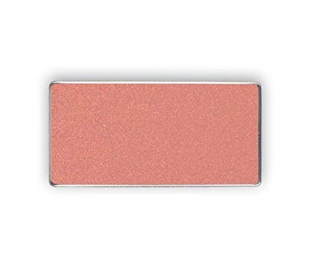 Benecos It Pieces Recharge Peach Please 3G Blush