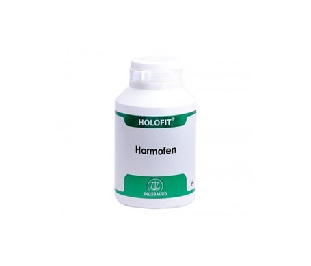 Holofit Hormofen 180caps