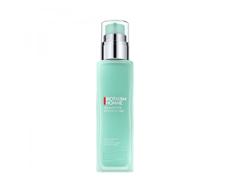 Biotherm Homme Aquapower Gel Ultra Hydratant 100ml