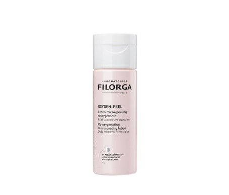 Filorga Oxygen-Peel 150ml