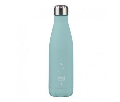 Saro Bouteille Thermos 500ml