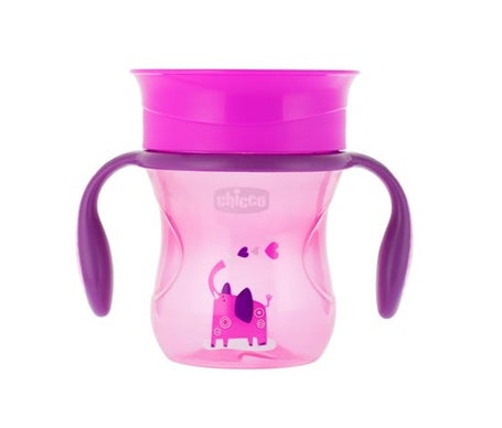 Biogaran Propolis Sirop 150ml