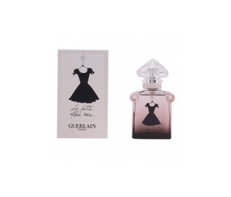 parfum la petite robe noire 30ml