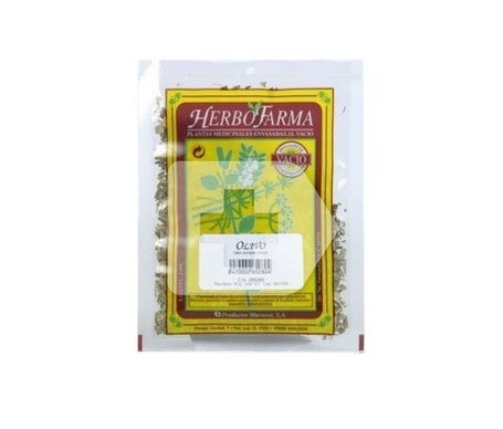 Vide Olive Herbopharma 30g