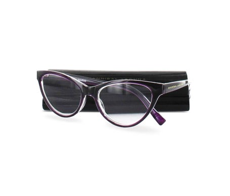 Loring Lunettes Presbytie Hannibal Laguna Marie +1.00 1ut