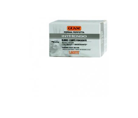 INTHENSO BEURRE CRP FOND250ML