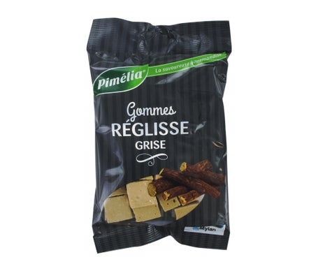 Saugella Girl Gel 200ml+Elast2