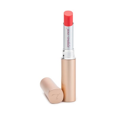Jane Iredale PureMoist Rouge à Lèvres Liz 3g