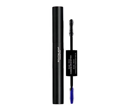 Revitalash Double Ended Volume Set 11ml