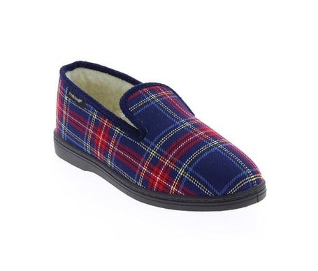 Podowell Zapato Gustave Marino Talla 42 1 Par