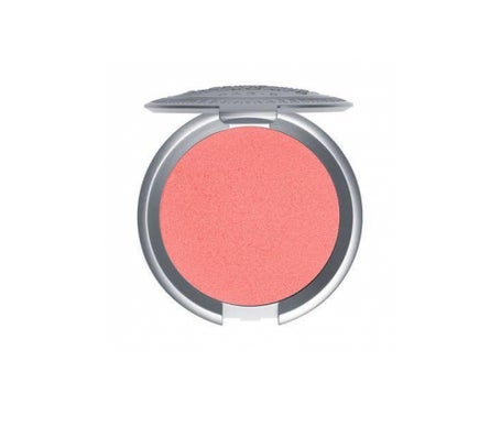 T.Leclerc Faj Rose Poudre