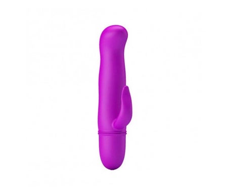 Pretty Love Vibrateur Stimulateur Stimulateur Blithe 1pc