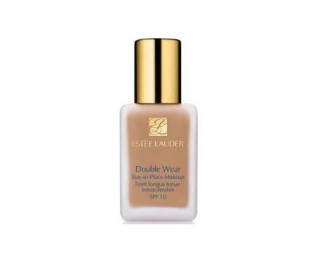 Estee Lauder Fond de Teint Double Wear Spf10 Ivoire 30ml