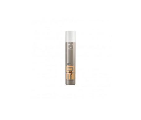 Wella Eimi Spray De Acabado Extra Fuerte Super Set 300ml