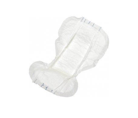 Id Expert Form Normal 530Mm 28