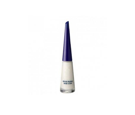 Herome Base Lissante 10ml