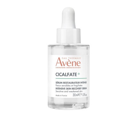 Avène Cicalfate+ Sérum Restaurateur Intense 30ml