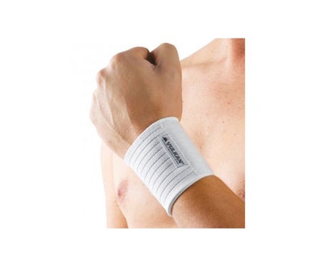 Courroie de poignet élastique Vulkan U