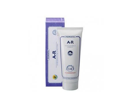 Ar Pomata Dolori Articolari 100Ml