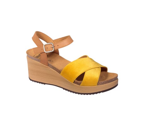 Sandale femme - grand choix de Sandales et Nu-pieds - Livraison Gratuite |  Spartoo !