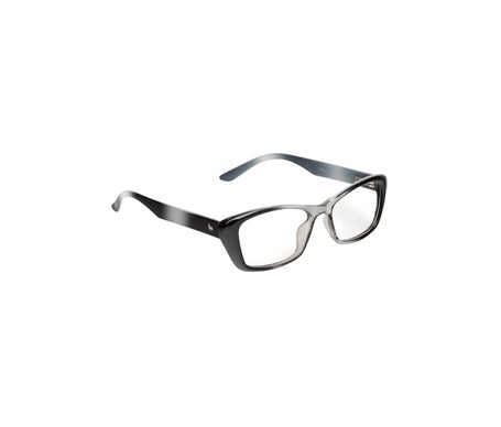 Loring Lunettes de presbytie +2.00 Amberes 1pc