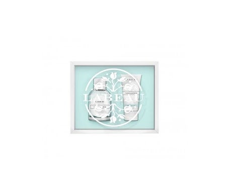 Coffret de parfum Labeau L'EAU De Jasmin