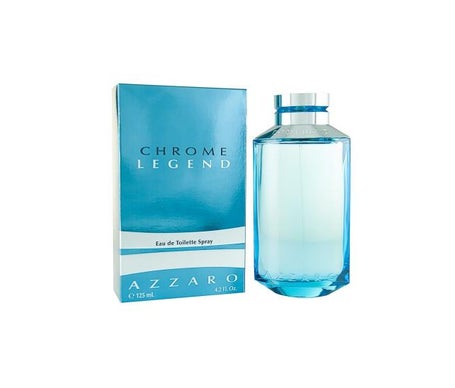 Loris Azzaro edt 120ml