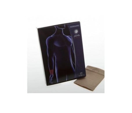 Bracelet élastique Jewel T-XL 1ud 1ud