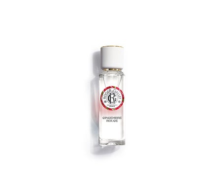 Roger & Gallet Eau Parfumée Bienfaisante 30ml