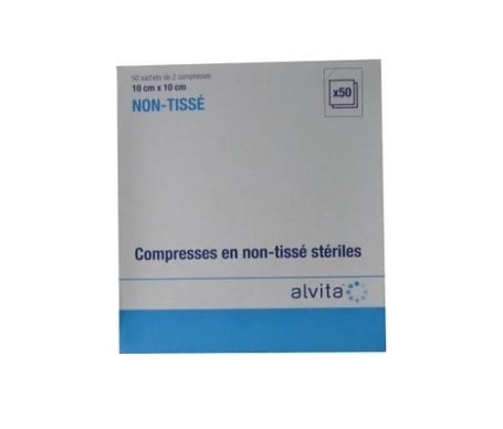 Evolupharm Comp St 50X2 Pharmaplus Nt 10X10