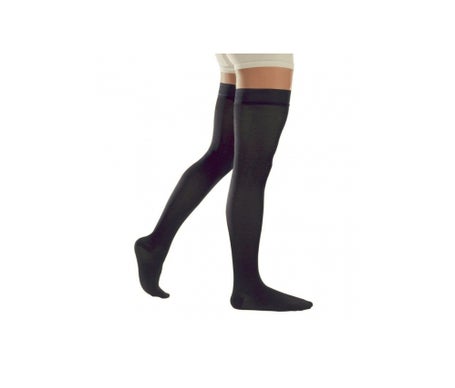 B/Venofl2 City Ag Ecoss Noir N1