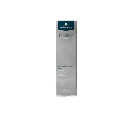 Endocare Renewal Retinoid Intensive Sérum 30 ml