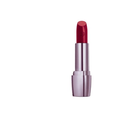 Rouge à lèvres Deborah Red Shine No. 9 1pc