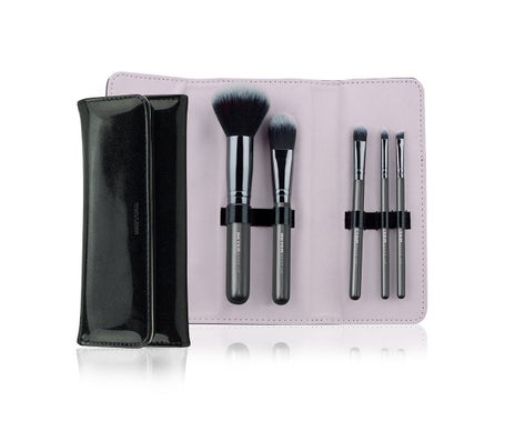 Beter Kit Mini Make up Black Day to Night Collection