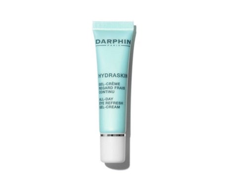 Darphin Hydraskin Gel Crème Contour des Yeux 15ml