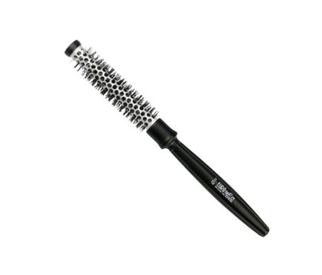 Eurostil Professional Thermal Brush 1ud