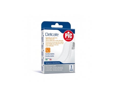 Blanc Délicat Cm8X0 5M 1 Str