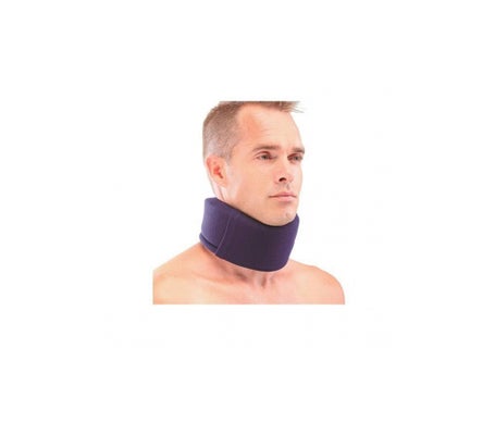 Gibaud Col/Cerv C1 H8,5 Bleu Mar 3