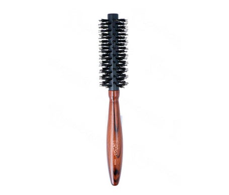 Eurostil Brosse Thermique Bois Circulaire 1ud