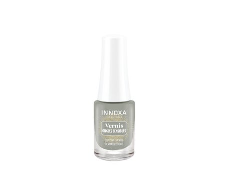 Innoxa Vernis Ongles Sensibles 904 Design 5ml