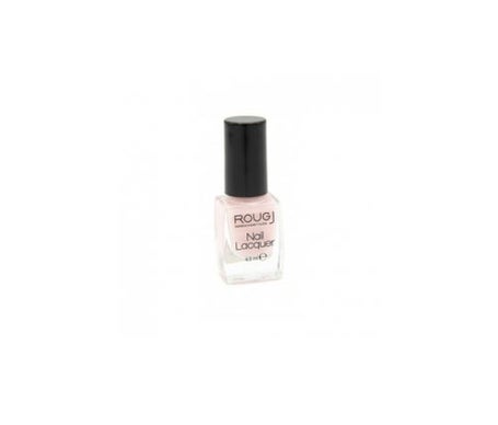 Rougj Étoile Pintauñas Cloe 5ml