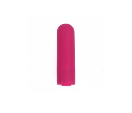 Diversual Rocket Mini Rechargeable Cerise