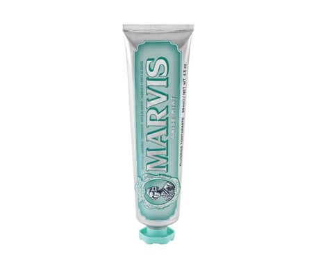 Marvis Dent Menth Anis 85mL