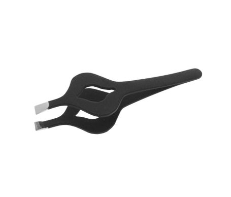 Cysellia Pince à Épiler Sourcils 1ut